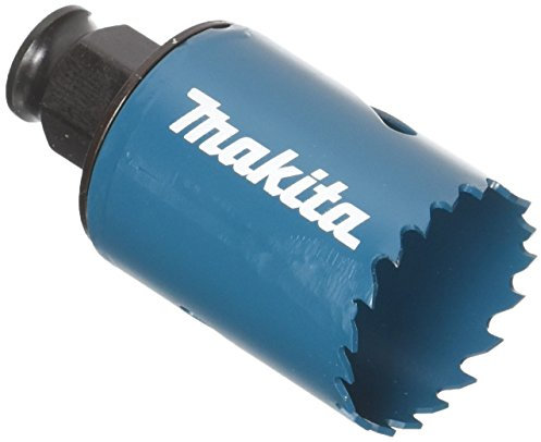 Makita Ezychange BIM-Lochsäge, 37 mm, B-31728