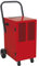 Sealey Sdh50 Industrial Dehumidifier 50Ltr