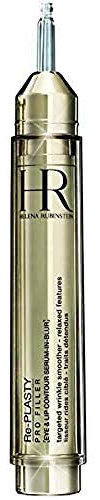 Helena Rubinstein Re-Plasty Eye&Lip Blur Gesichtsserum 15 ml