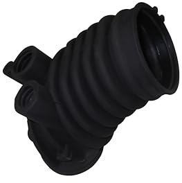 A.I.C. Competition Line 54734 Suction Hose