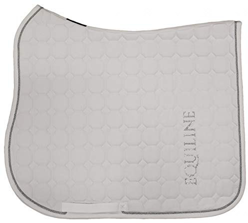Equiline - Octagon Schabracke South