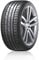 Hankook Ventus S1 evo3 K127 XL FR - 235/35R20 92Y - Sommerreifen