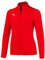 PUMA Damen teamGOAL 23 Sideline Jacket W Trainingsjacke, Red-Chili Pepper, S
