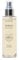 LUXÉOL - Spray Cheveux Antichute - Divise La Chute des Cheveux Par 2 - Résultat Cliniquement Prouvé - Programme Fortifiant Femme & Homme - Fabriqué En France - 100ml