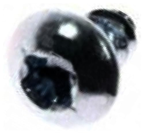 Vis,torx 4.2x8 d'origine Four, cuisinière 3543228021 ELECTROLUX