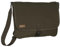 Pinewood 1912 Dog Sports Schultertasche Moosgrün (135)