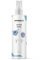 Animally Dental Spray Fresh 125 ml. Spray dental para perros y gatos.