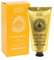 Panier des Sens - Handcreme für sehr Trockene 75ml – Honig - Bio handlotion, Feuchtigkeitscreme, Handmaske - Shea Butter & Mandelöl - Handpflege aus Frankreich 97% natürliche Inhaltsstoffe