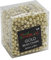 Christmas 8 Metre Bead Garland Tree Room Decoration - Gold
