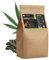 PFERDESTARK Bio Hanf Pellets 3kg aus Deutschland Pferdehanf Pferdefutter getreidefrei - Natürliche Premium Hanfpresskuchen Mineralfutter Eiweiß Nahrungsergänzung für Pferde ohne Zucker