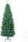 GSC Evolution - Árbol de Navidad Artificial Bousso |Estrecho/Slim| 1,8M | 580 Ramas