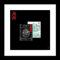 Red Velvet What A Chill Kill 3rd Album Contents+Photocard+Tracking Sealed RV (Photo Book SET(A+B))