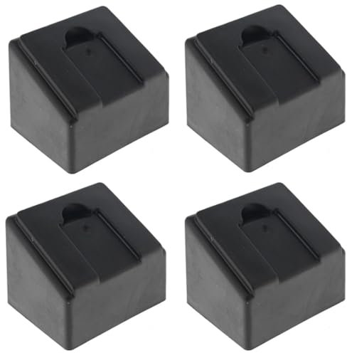 for Black & Decker Workmate Large Foot Feet Fits WM800 WM825 WM750 WM700 WM550 WM626 WM529