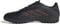 adidas Unisex COPA Pure III Club Turf Football Boots Fußballschuhe, core Black/Carbon/Lucid red