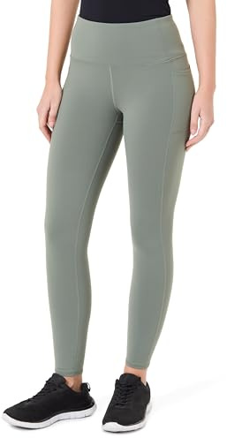 Skechers Damen Leggings