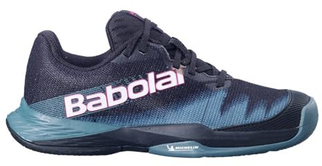 Babolat Jet Premura 2 Junior Padel Shoes EU 38
