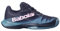 Babolat Jet Premura 2 Junior Padel Shoes EU 38