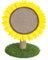 Lindo árbol rascador para gatos, girasoles, gatos y girasoles, muebles para gatos con flores, suministros para mascotas, accesorios para actividades interactivas