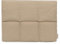 KAYOND Puffy Laptop Sleeve 13 Inch 14Inch, Pillow Shape Laptop Sleeve,Compatible for MacBook Pro 13 Inch 14 Inch M1 M2 M3 M4,MacBook Air 15.4 Inch M4 M3 M2,Khaki