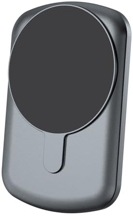 Bisofice Ki Digitales Diktiergerät Mit Spracherkennung, 64GB Aufnahmegerät Mit Chatgpt, 60 Sprachen Transkribieren Und Zusammenfassen, One-Touch-Aufnahme, Für Vorträge, Meetings, Anruf