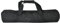 GLBMLMTHZP Tripod Bag Monopod Bag Fit For Manfrotto Fit For Gitzo Fit For Siri Fit For Benro HB032101 camera bag(100X18CM)