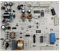 Scheda Di Controllo Del Frigorifero, Compatibile Con Haier, 0061800133A Circuito PCB Scheda Madre Del Frigorifero Scheda Del Congelatore, Sostituisci La Scheda Madre