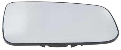 BLIC 6102-02-1292311P Wing Mirror Glass Convex Right