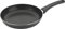 Good Cook Classic Saute-Pfannen 10 inches schwarz