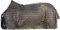 HKM 559447 Fliegendecke, L Fliegendecke-7021 155 cm (1er Pack)