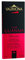 Valrhona - Tablettes Grands Crus - Chocolat Noir - Guanaja 70% - 70g