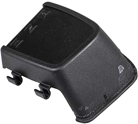 Husqvarna 574672301 Heckenschere Luftfilter Abdeckung Original Equipment Manufacturer (OEM) Teil