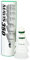 YONEX Badminton Federball Mavis 350 (Farbe/Größe: Weiss/Slow-grün)