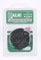 ALM Challenge Xtreme M1G-ZP2-280E/320E Plastic Blades Pack of 15 PD115