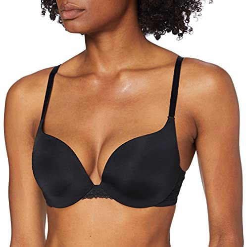 Sloggi Damen Wow Lace WHU BH