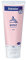 Baktolan protect Handcreme Wasser in Öl Lotion 100 ml von Bode