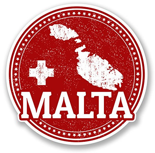 DestinationVinyl DV-4285 Aufkleber, 10cm x 10cm, As shown., Stück: 1