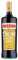 Averna L Amaro 29, 1.5 l