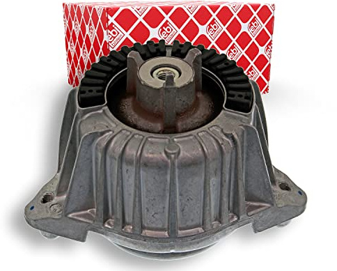 febi bilstein 44857 Engine Mounting, pack of one
