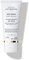 Institut Esthederm - Into Repair - Soin Protecteur Anti-rides et Fermeté - Crème Solaire Haute Protection - Intolérances Solaires - Prévient l'Hyper-réactivité Cutanée - Tube 50 ml