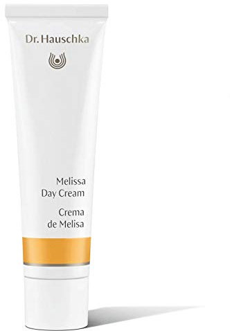 Melisa Gesichtscreme 30 ml Dr. Hauschka