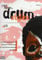 1000 Faces of Drum Styles. Schlagzeug