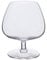 Dartington Crystal Rachael Brandy Glasses
