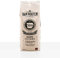 Van Houten Kakao-Pulver 'VH10 Tasty' 1000g Dream Choco Drink