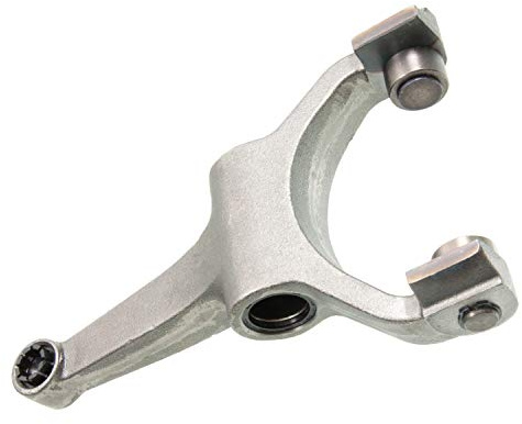 febi bilstein 30250 Ausrückgabel, 1 Stück