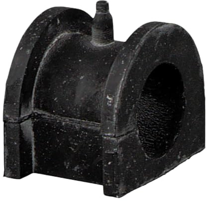Blue Print ADC48079 Anti Roll Bar Bush