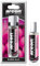 AREON Lufterfrischer PARFÜME Duftspray (Bubblegum 35ml.)