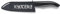 KYOCERA Blade Guard, Black, 14 cm
