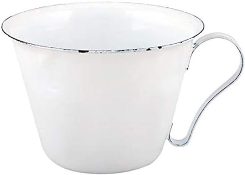 IB Laursen IL00598 / 0434-11