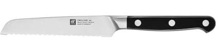 Zwilling Pro Universalmesser 15.1 130 mm