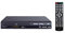 Nevir NVR-2356 DVD-T2HDU - Reproductor DVD sobremesa con TDT-HD y USB grabador